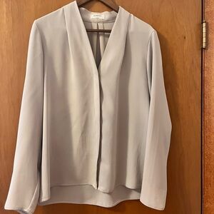 Babaton women’s blouse
